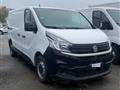 FIAT TALENTO 2.0 Ecojet 120CV CH1 S&S Furgone 12q