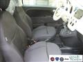 FIAT 500 1.0 Hybrid Dolcevita Km0 Navi Clima autom. Tetto