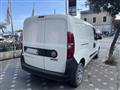 FIAT DoblÃ² Cargo Maxi 1.6 MJT Lounge 105CV s&s PL-TN