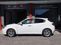 ALFA ROMEO GIULIETTA 1.4 GPL 120CV Euro 6B GPL Valido fino 2034 USB Cru