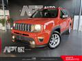 JEEP RENEGADE 1.6 mjt Limited 2wd 130cv