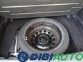 VOLKSWAGEN GOLF 1.6 TDI 115 CV 5p. Bussines JOIN