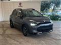 CITROEN C3 AIRCROSS C3 Aircross PureTech 110 S&S C-Series