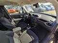 JEEP RENEGADE 1.0cc GPL 120cv SENS.PARK ALERT SUP.CORSIA