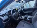 TOYOTA RAV4 2.5 HV (218CV) E-CVT 2WD Business