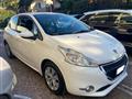 PEUGEOT 208 1.2 VTi 82 CV 3p. Allure