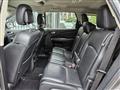 FIAT FREEMONT 2.0 Multijet 170 CV 7POSTI