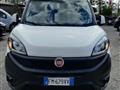 FIAT DOBLÒ 1.3 MJT PL-TN Cargo Lamierato SX