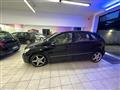 MERCEDES CLASSE B CDI Sport