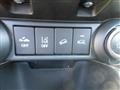 SUZUKI IGNIS 1.2 Hybrid 4WD All Grip Top -9467-