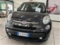 FIAT 500L 1.4 120 CV GPL della casa Pop Star "PANERO PLUS"