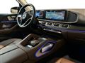 MERCEDES CLASSE GLE d 4Matic Mild Hybrid AMG Line Advanced Plus