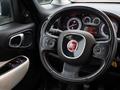 FIAT 500L 1.3 Multijet 85 CV Trekking