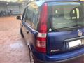 FIAT Panda 1.2 Emotion 69cv E5