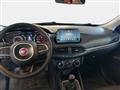 FIAT TIPO 1.6 Mjt S&S 5 porte Mirror