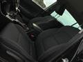KIA Sportage 1.7 CRDI 2WD Cool