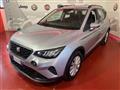 SEAT ARONA 1.0 EcoTSI Style