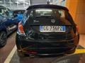 LANCIA YPSILON 1.0 FireFly 5 porte S&S Hybrid Ecochic Gold