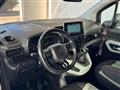 CITROEN BERLINGO BlueHDi 130 Stop&Start 7 Posti XL Feel