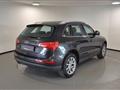 AUDI Q5 2.0 TDI 170 CV quattro S tronic Advanced