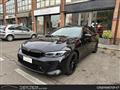 BMW SERIE 3 M Sport 318 i