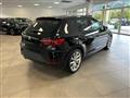 SEAT LEON 2.0 TDI 150 CV 5p. FR