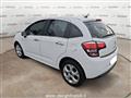 CITROEN C3 PureTech 82 Exclusive