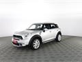 MINI COUNTRYMAN  Cooper SD Countryman ALL4