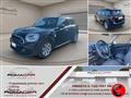 MINI COUNTRYMAN HYBRID 1.5 Cooper SE Countryman ALL4 Automatica