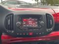 FIAT 500L Pop 1.3 16V Multijet