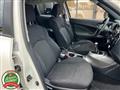 NISSAN JUKE 1.5 dCi Start&Stop Acenta