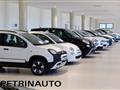 CITROEN C3 PureTech 83 S&S Plus Km.Zero