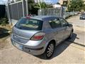 OPEL ASTRA 1.3 CDTI 5 porte Enjoy