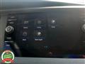 VOLKSWAGEN TRANSPORTER KOMBI 2.0 TDI 110CV PC Kombi Business - 9 Posti -