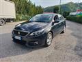 PEUGEOT 308 BlueHDi 100 S&S SW Business