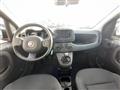 FIAT PANDA PROMO FINANZIAMENTO 1.0 FireFly S&S Hybrid