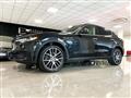 MASERATI Levante 3.0 V6 275cv auto