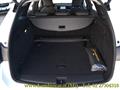 OPEL ASTRA 1.5 CDTi 122 CV Sports Tourer Business Elegance