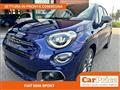 FIAT 500X 1.5 130CV MHEV DCT7 Sport