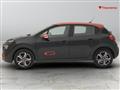 CITROEN C3 1.2 puretech Feel Pack s&s 83cv neopatentati