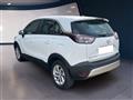 OPEL CROSSLAND X x 1.2 Innovation 81cv