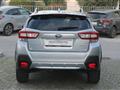 SUBARU XV 1.6i Lineartronic Style Navi