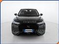 DS 3 DS 3 PureTech 130 aut. Performance Line+