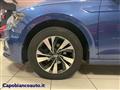 VOLKSWAGEN POLO 1.0 TSI DSG ADVANCED+APPconnect