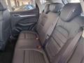 MG ZS 1.5 VTi-tech Luxury