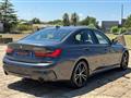 BMW SERIE 3 d 48V M Sport