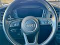 AUDI A1 SPORTBACK A1 SPB 25 TFSI Admired