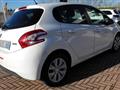 PEUGEOT 208 (2012) 1.2 VTi 82 CV 5 porte Active