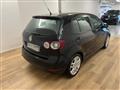 VOLKSWAGEN GOLF 1.9 TDI DPF Sportline