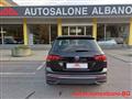 VOLKSWAGEN TIGUAN 1.5 TSI 150 CV DSG ACT Life